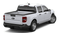 2026 Ford MAVERICK HYBRID XL