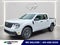 2026 Ford MAVERICK HYBRID XLT