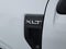 2026 Ford MAVERICK HYBRID XLT