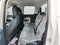 2026 Ford MAVERICK HYBRID XLT