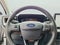 2026 Ford MAVERICK HYBRID XLT