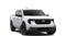 2026 Ford MAVERICK HYBRID XLT