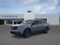 2026 Ford MAVERICK HYBRID XLT