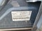 2026 Ford MAVERICK HYBRID XLT