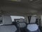 2026 Ford MAVERICK HYBRID XLT