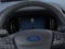 2026 Ford MAVERICK HYBRID XLT