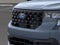 2026 Ford MAVERICK HYBRID XLT