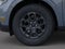 2026 Ford MAVERICK HYBRID XLT
