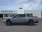 2026 Ford MAVERICK HYBRID XLT