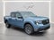 2026 Ford MAVERICK HYBRID XLT