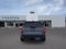 2026 Ford MAVERICK HYBRID XLT