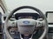 2026 Ford MAVERICK HYBRID XLT