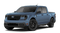 2026 Ford MAVERICK HYBRID XLT