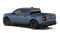 2026 Ford MAVERICK HYBRID XLT