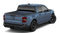 2026 Ford MAVERICK HYBRID XLT