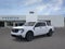 2026 Ford MAVERICK HYBRID XLT