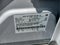 2026 Ford MAVERICK HYBRID XLT