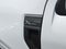 2026 Ford MAVERICK HYBRID XLT