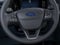 2026 Ford MAVERICK HYBRID XLT