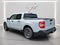 2026 Ford MAVERICK HYBRID XLT