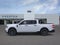 2026 Ford MAVERICK HYBRID XLT