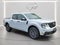 2026 Ford MAVERICK HYBRID XLT