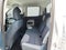 2026 Ford MAVERICK HYBRID XLT