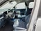 2026 Ford MAVERICK HYBRID XLT