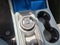 2026 Ford MAVERICK HYBRID XLT