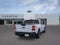 2026 Ford MAVERICK HYBRID XLT