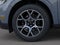 2026 Ford MAVERICK HYBRID Lariat®