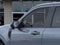 2026 Ford MAVERICK HYBRID Lariat®