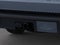 2026 Ford MAVERICK HYBRID Lariat®