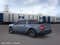 2026 Ford MAVERICK HYBRID Lariat®