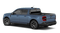 2026 Ford MAVERICK HYBRID Lariat®