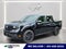 2026 Ford MAVERICK HYBRID Lariat®