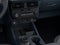 2026 Ford MAVERICK HYBRID Lariat®