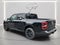 2026 Ford MAVERICK HYBRID Lariat®