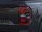 2026 Ford MAVERICK HYBRID Lariat®