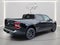 2026 Ford MAVERICK HYBRID Lariat®