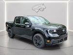 2026 Ford MAVERICK HYBRID Lariat®