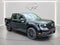 2026 Ford MAVERICK HYBRID Lariat®