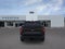 2026 Ford MAVERICK HYBRID Lariat®