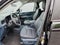 2026 Ford MAVERICK HYBRID Lariat®