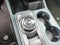 2026 Ford MAVERICK HYBRID Lariat®