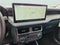 2026 Ford MAVERICK HYBRID Lariat®