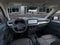 2026 Ford MAVERICK HYBRID Lariat®