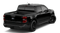 2026 Ford MAVERICK HYBRID Lariat®