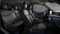 2026 Ford MAVERICK HYBRID Lariat®