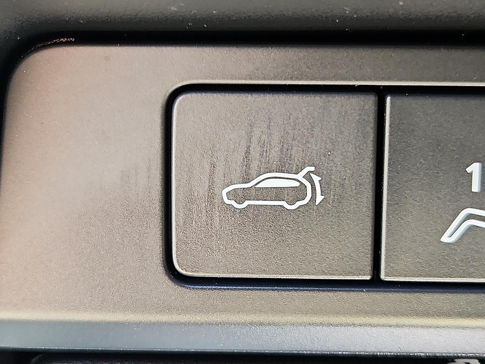 2023 Mazda Mazda CX-30 2.5 S Premium Package